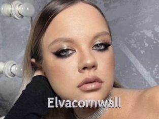 Elvacornwall