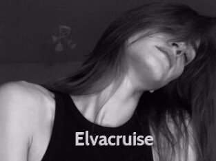 Elvacruise