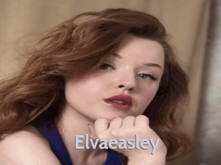 Elvaeasley