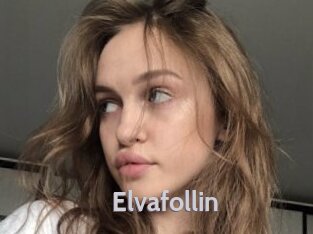 Elvafollin