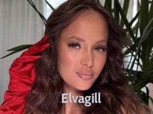 Elvagill