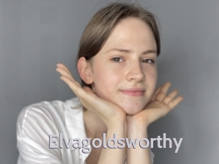 elvagoldsworthy Live Cam 66
