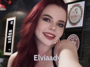 Elviaady