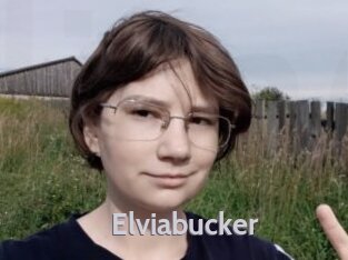 Elviabucker
