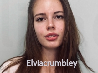 Elviacrumbley