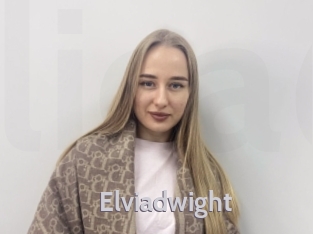 Elviadwight
