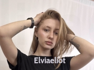 Elviaeliot