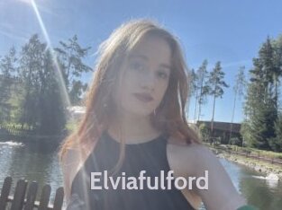 Elviafulford