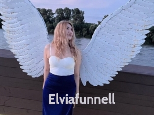 Elviafunnell