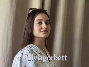 Elviagorbett