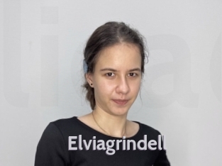 Elviagrindell