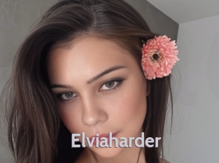 elviaharder Live Cam 66