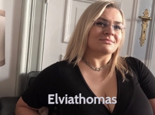 elviathomas Live Cam 66