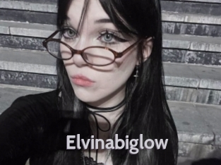 Elvinabiglow