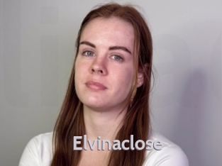 Elvinaclose
