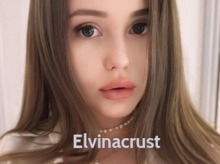 Elvinacrust