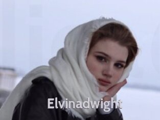 Elvinadwight