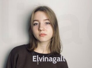 Elvinagalt
