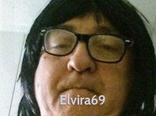 Elvira69