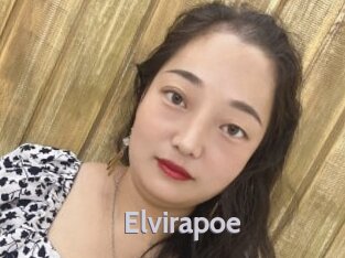 elvirapoe Live Cam 66
