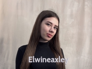 Elwineaxley