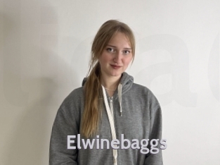 Elwinebaggs