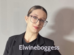 Elwineboggess