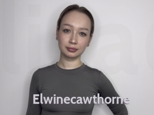 elwinecawthorne Live Cam 66