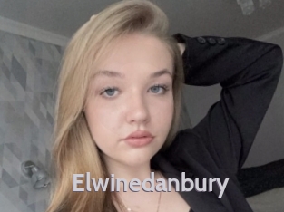 Elwinedanbury