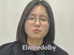 Elwinedolby