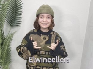 Elwineellers