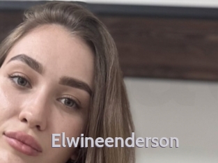 Elwineenderson