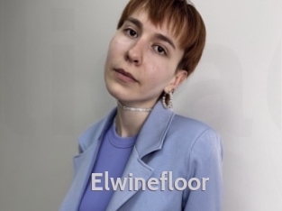 Elwinefloor
