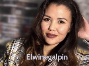 Elwinegalpin