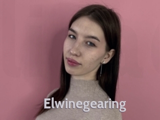 Elwinegearing
