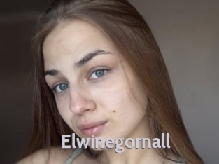 Elwinegornall