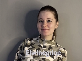 Elwinegrine