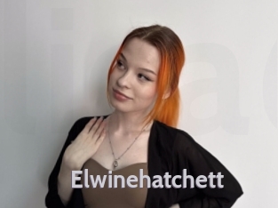 Elwinehatchett