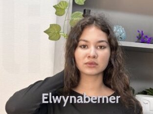 Elwynaberner