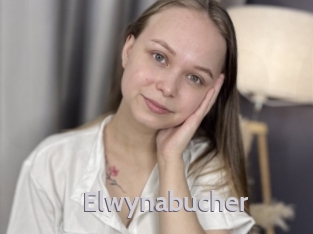 elwynabucher Live Cam 66