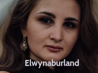 Elwynaburland