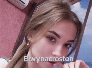 Elwynacroston