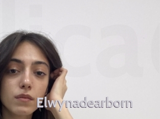 Elwynadearborn