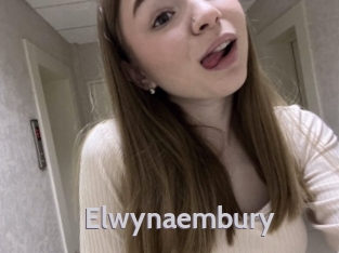 Elwynaembury