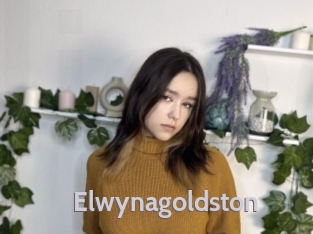 Elwynagoldston