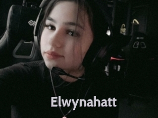 Elwynahatt