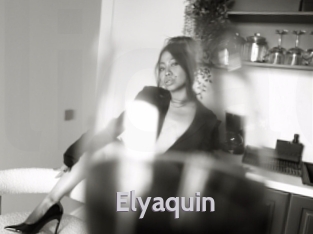 elyaquin Live Cam 66