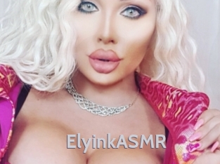 elyinkASMR Live Cam 66