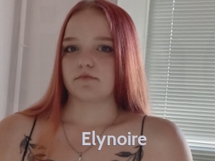 Elynoire