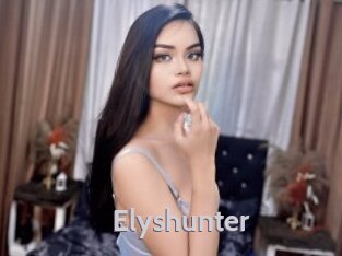 Elyshunter